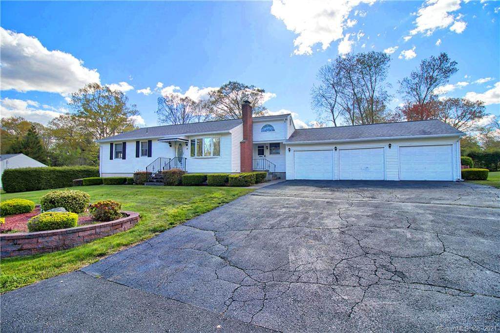 36 Cedar Lane - Photo 1