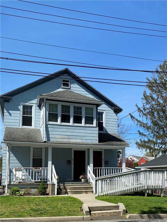 35 Harris Street - Photo 1