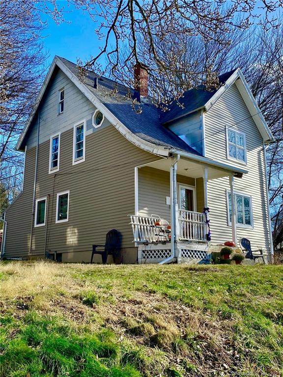 16 Terrace Avenue - Photo 1