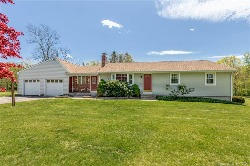 15 Carrier Road - Photo 1
