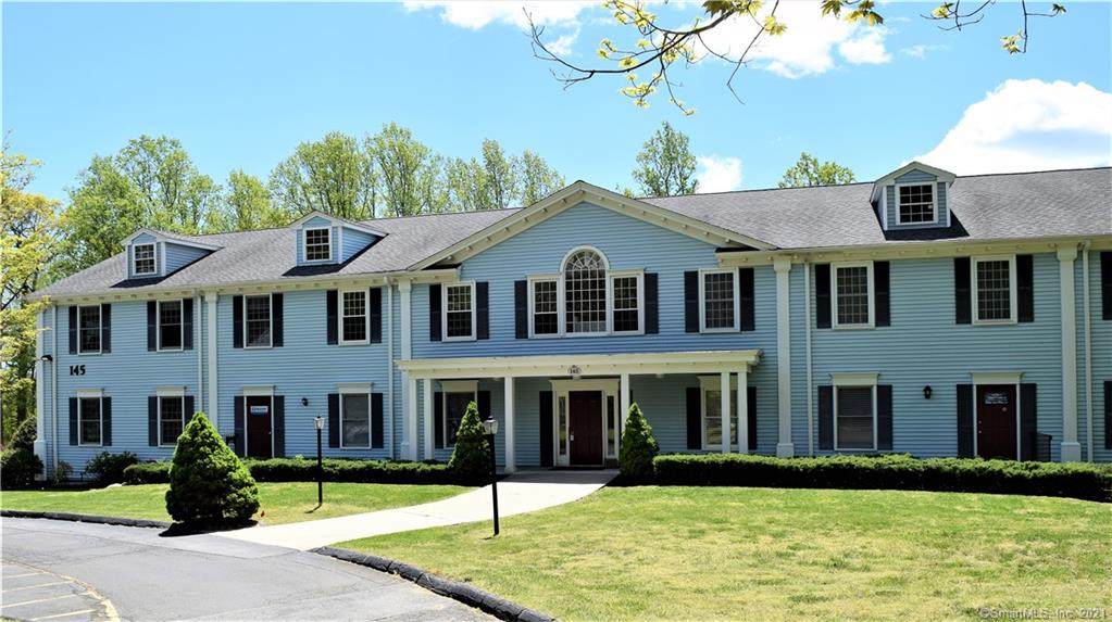 145 Durham Road - Photo 1