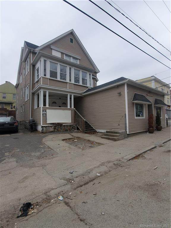 413 Willow Street - Photo 1