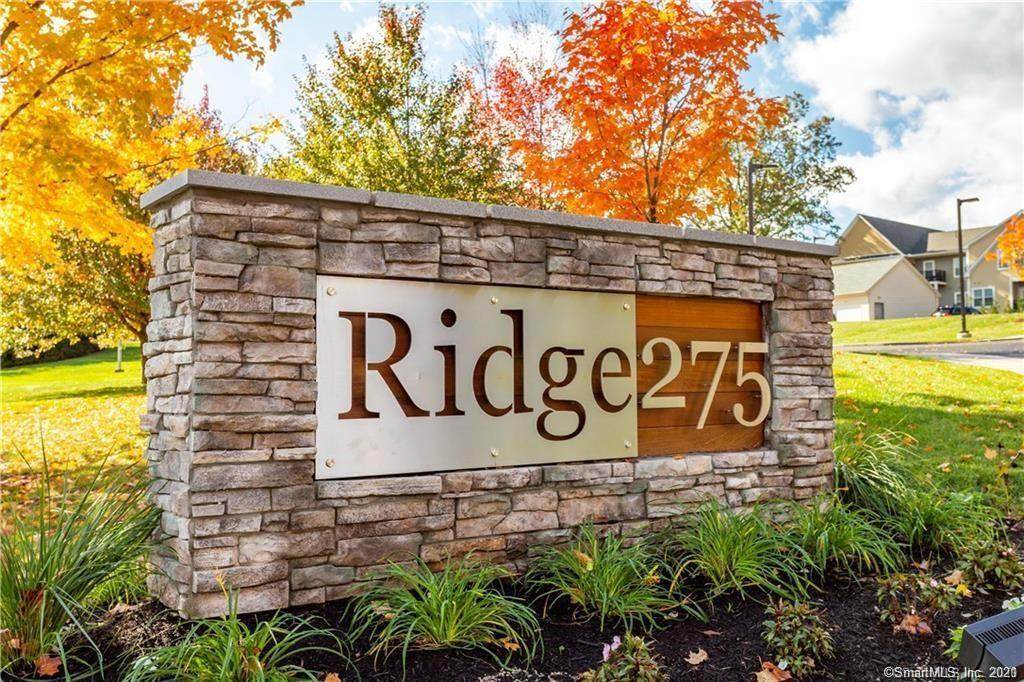 275 Ridge Road - Photo 1