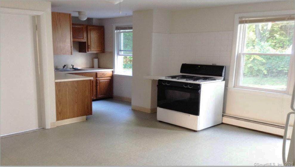 191 St John Street - Photo 1