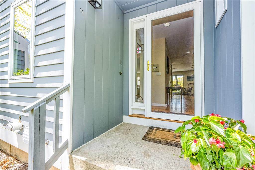14 Castle Rock - Photo 1