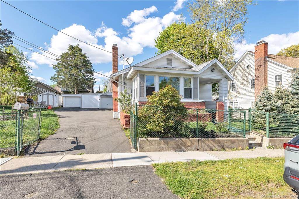 90 Arbor Street - Photo 1