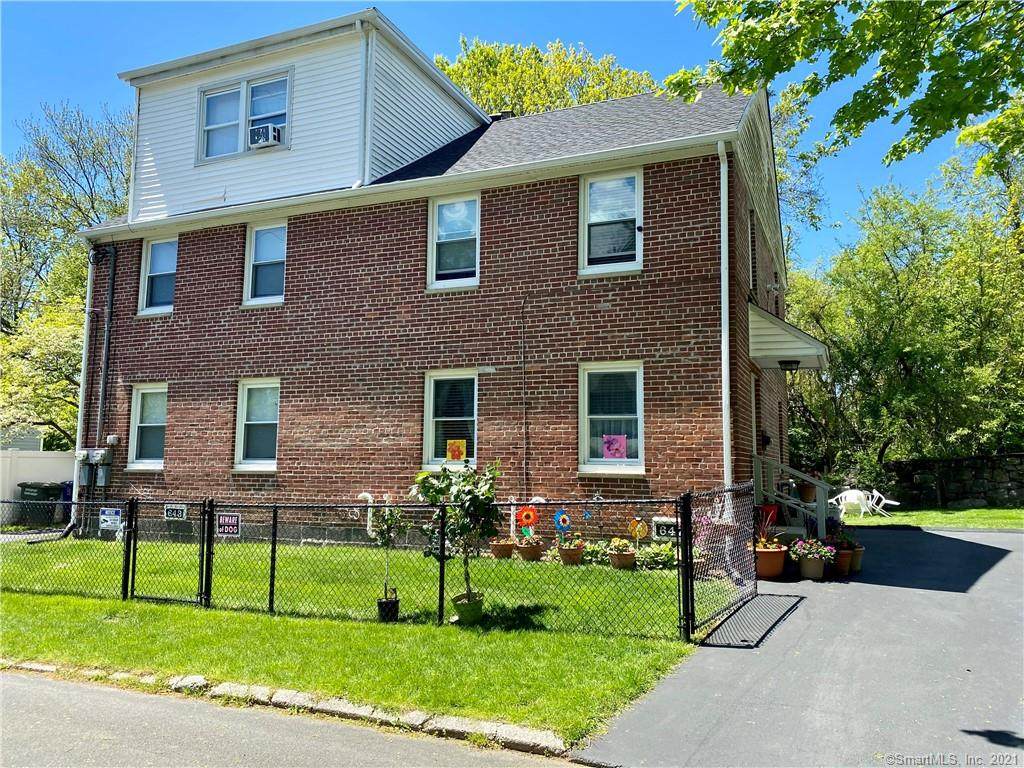 643 Pearl Harbor Street - Photo 1
