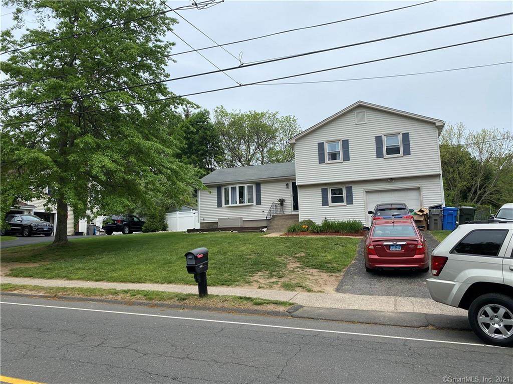 440 Matthews Street - Photo 1