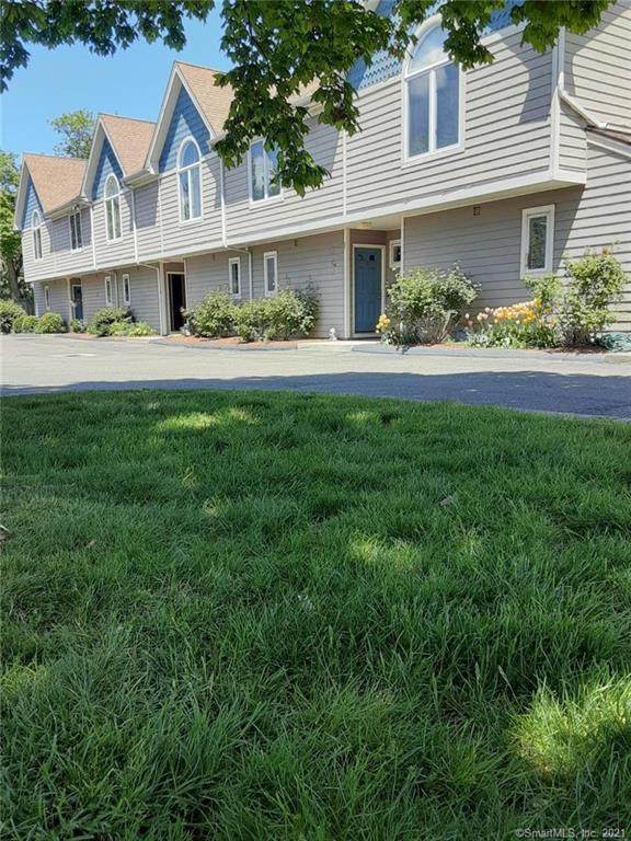 11 Van Zant Street - Photo 1