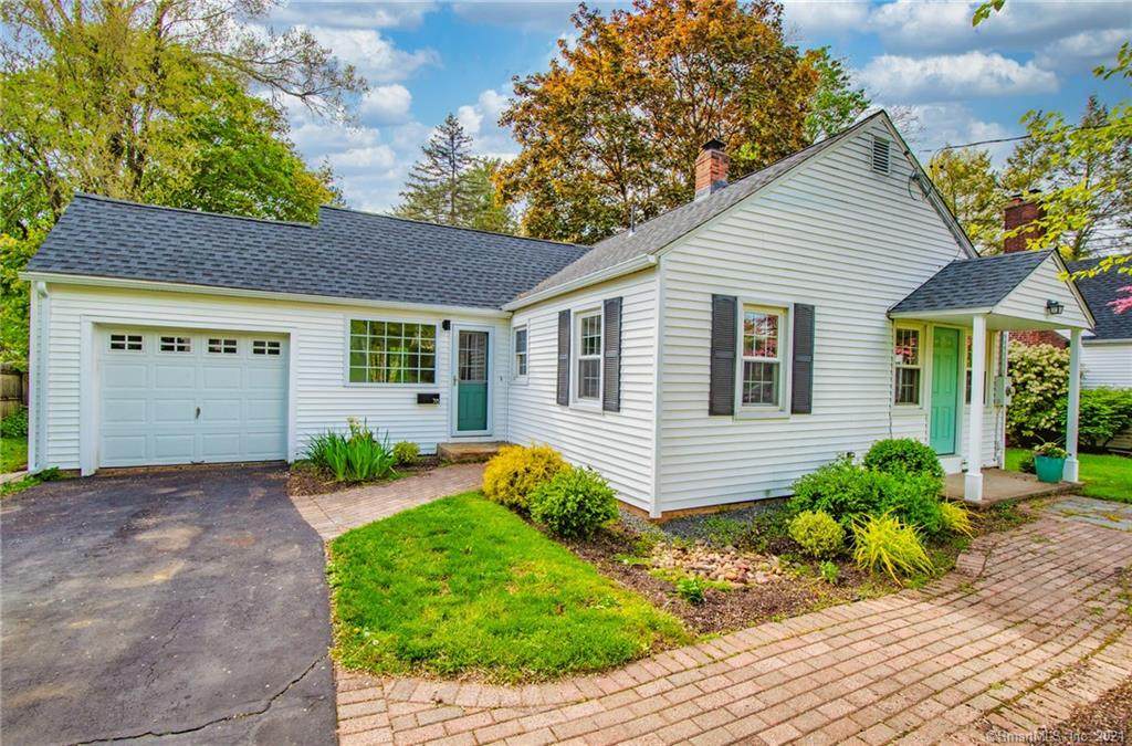 78 Westview Terrace - Photo 1