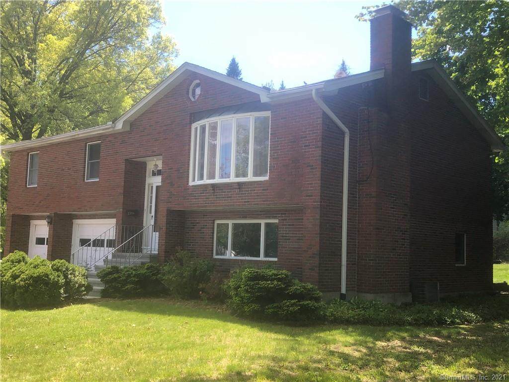47 Folino Drive - Photo 1
