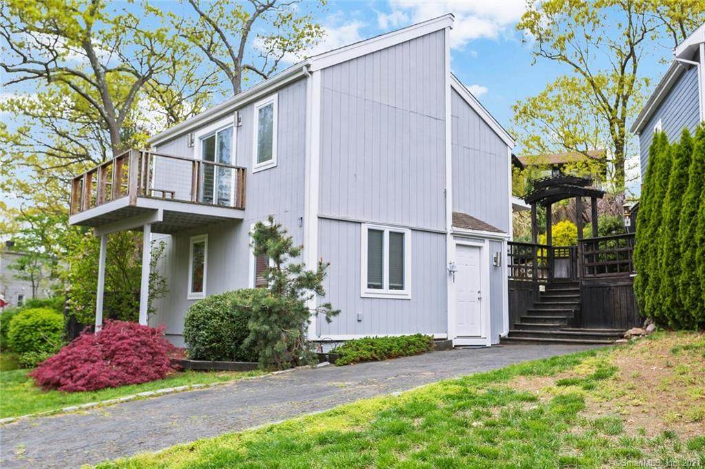 5 Kendall Court - Photo 1
