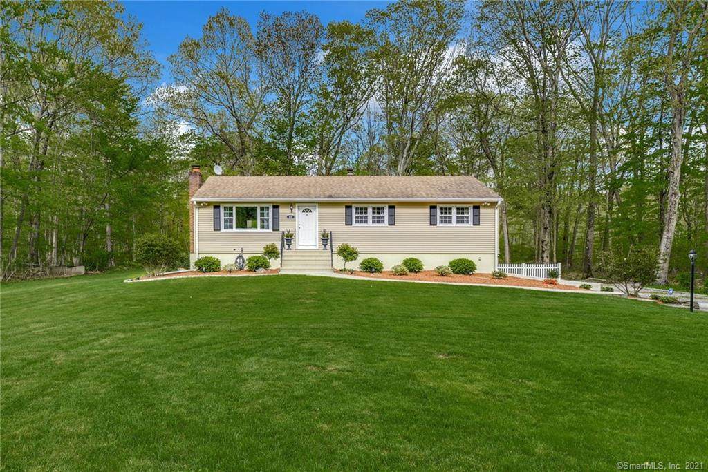 82 Twin Brook Terrace - Photo 1