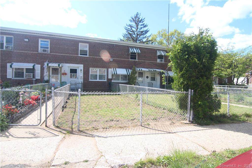 245 Success Ave, Bld 13 - Photo 1