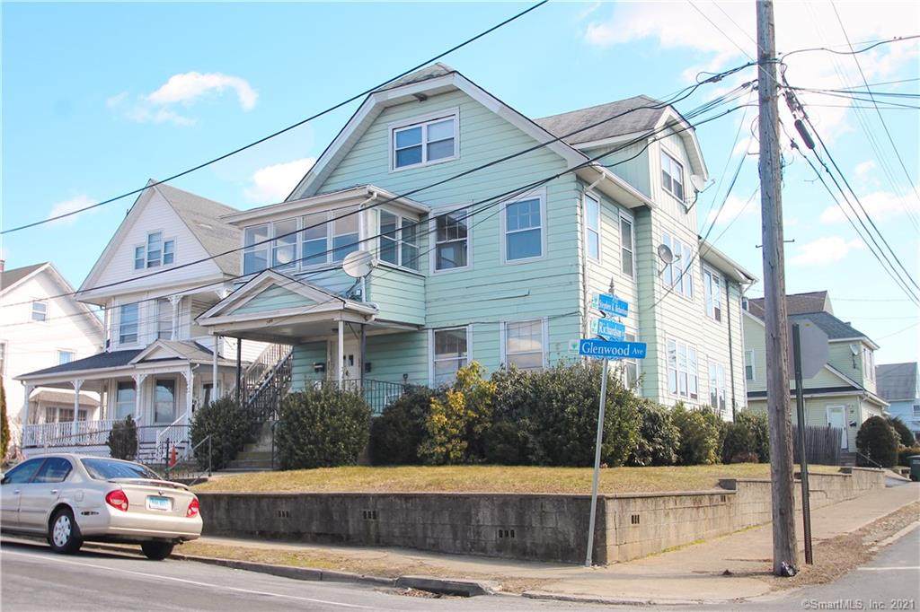 280 Glenwood Avenue - Photo 1