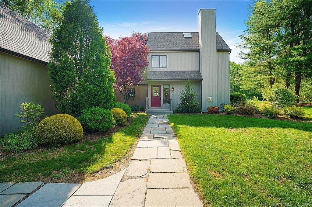 26 Deep Brook Harbor - Photo 1