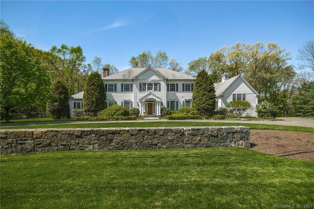 21 Sunnyside Lane - Photo 1
