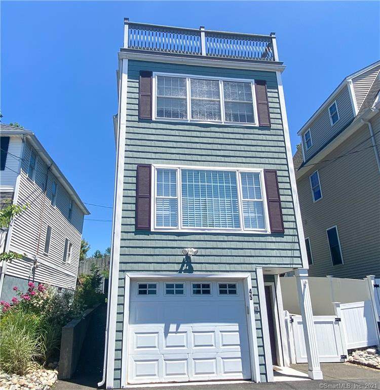45 Beachland Avenue - Photo 1
