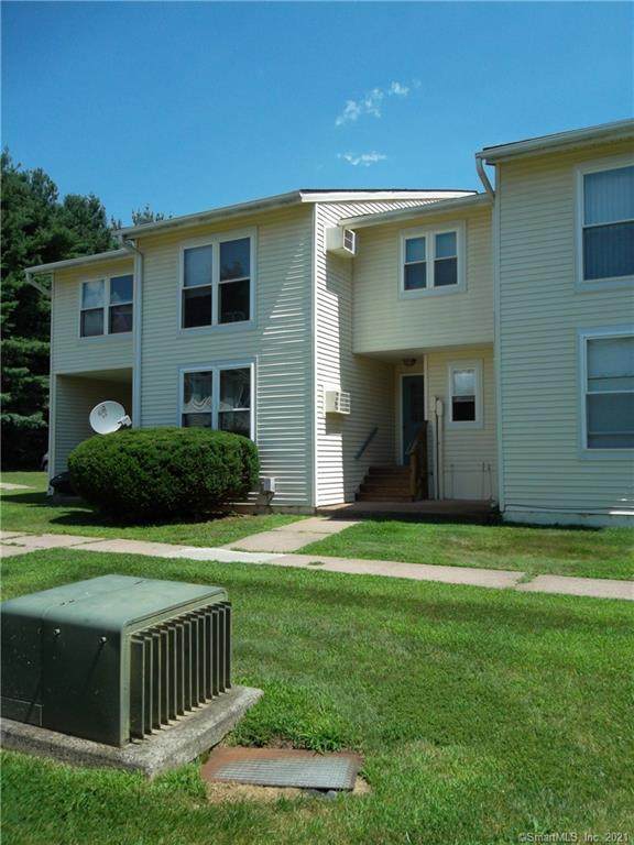 949 Pleasant Valley Road - Photo 1