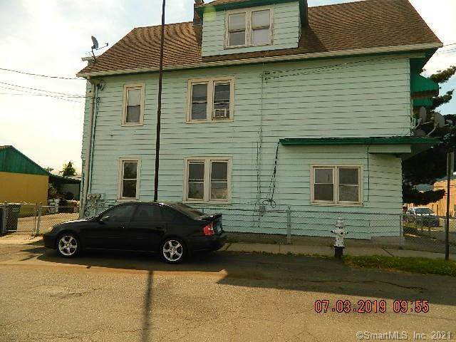 292 River Street - Photo 1