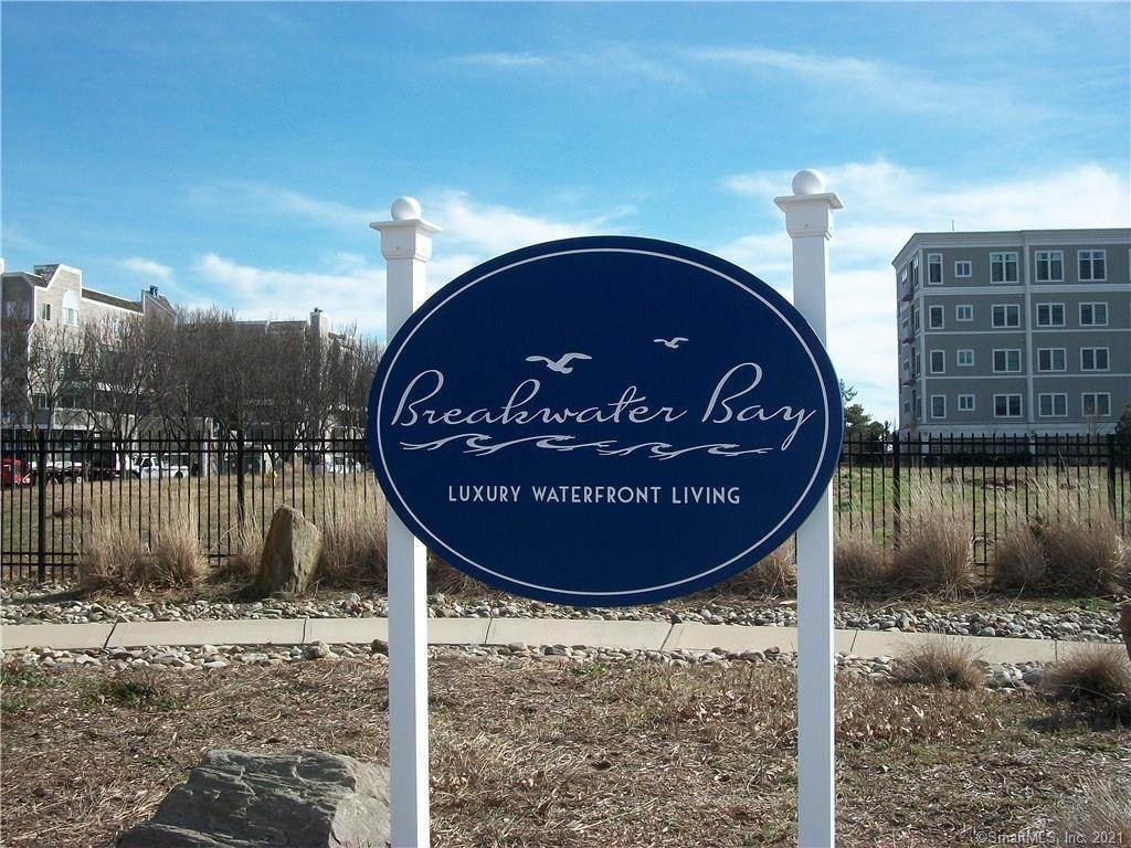 200 Harbour Close - Photo 1