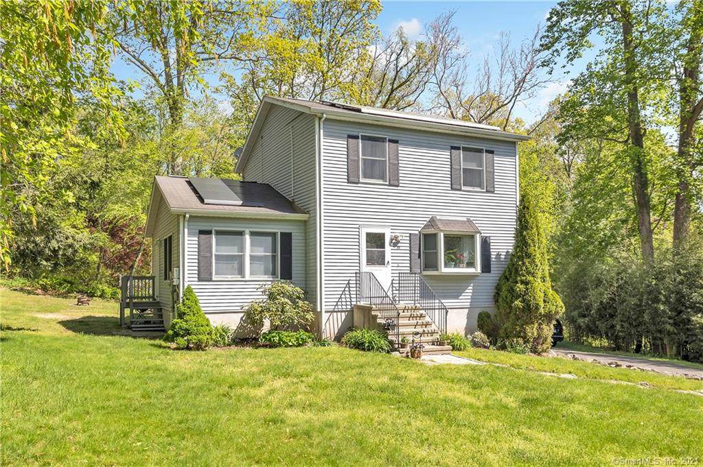 30 Lagana Lane - Photo 1