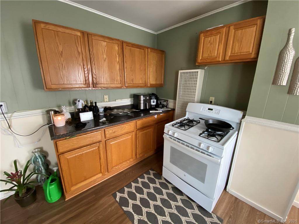 11 Lawrence Street - Photo 1