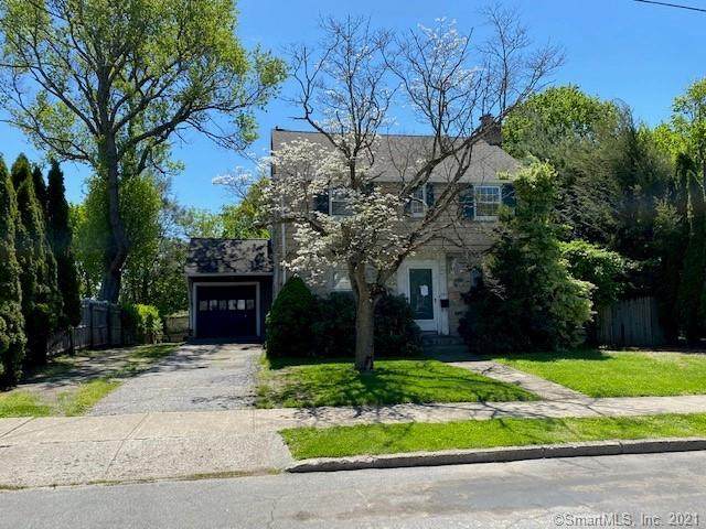 721 Goldenrod Avenue - Photo 1