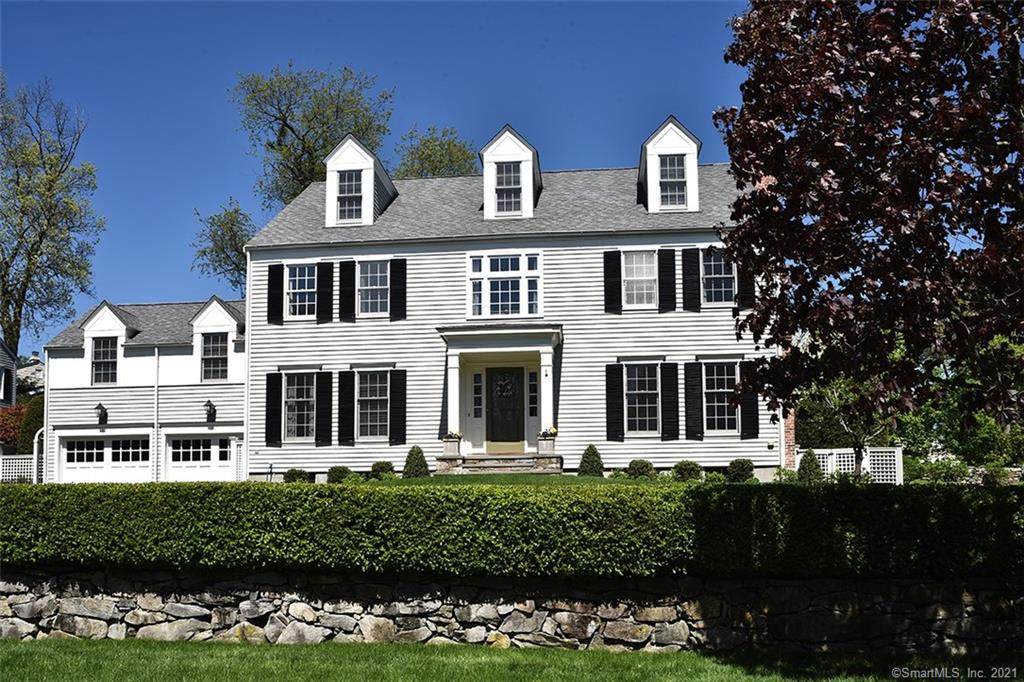 33 Scofield Lane - Photo 1