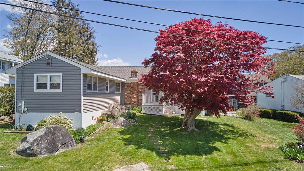 29 Ridge Road - Photo 1