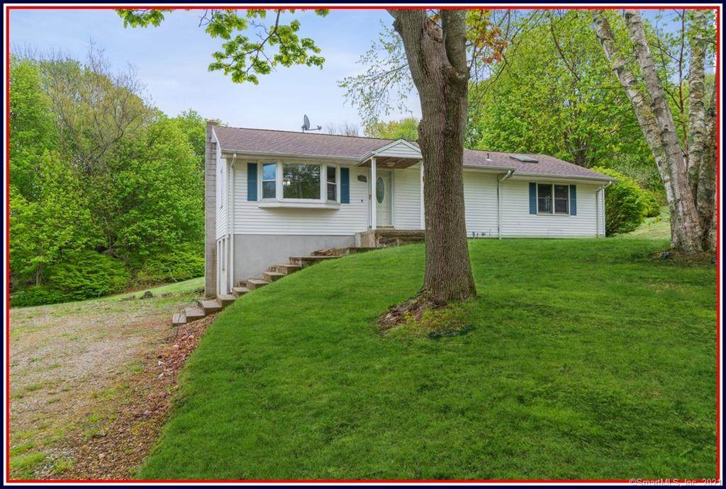 10 Sharp Hill Road - Photo 1