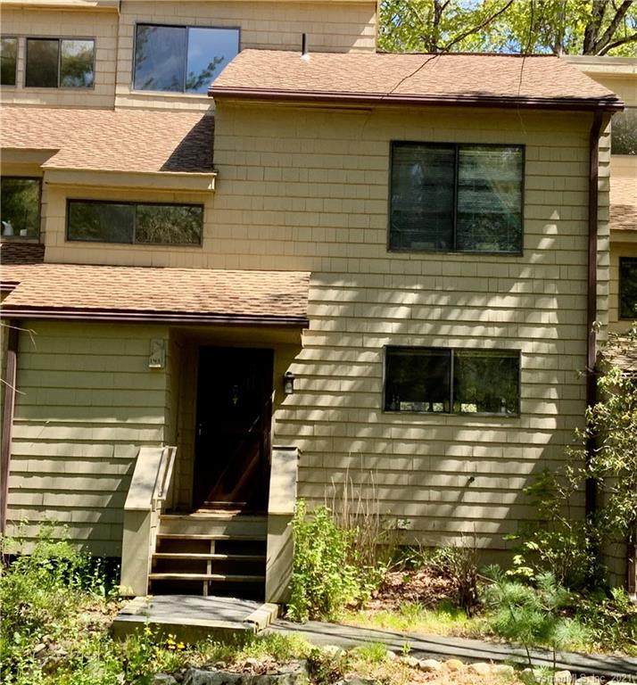 143 Old Farms Road - Photo 1