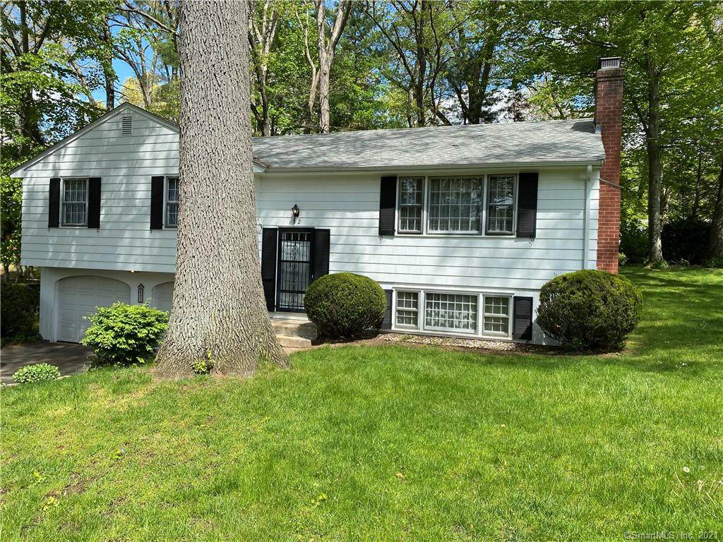 82 Cheney Lane - Photo 1