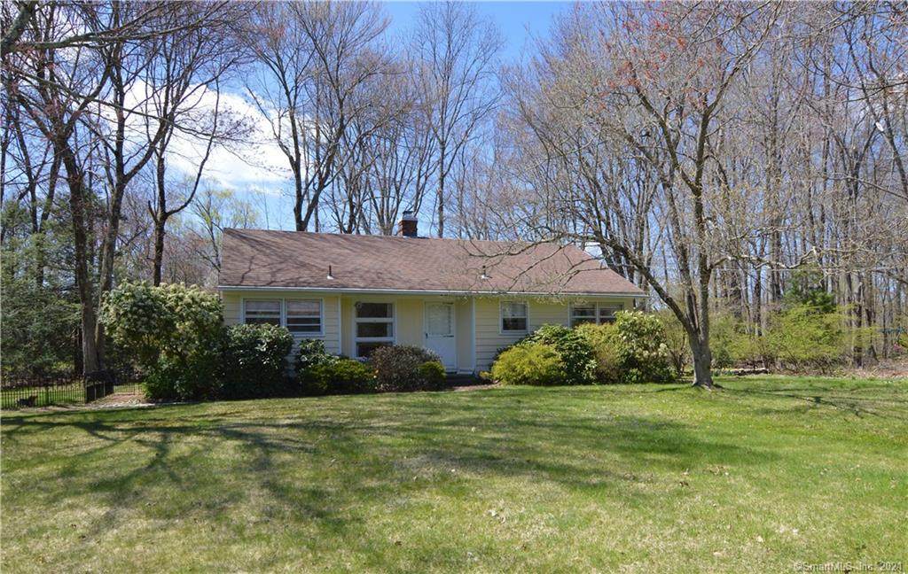 195 Bronson Drive - Photo 1
