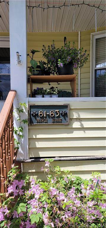 81 Prince Street - Photo 1