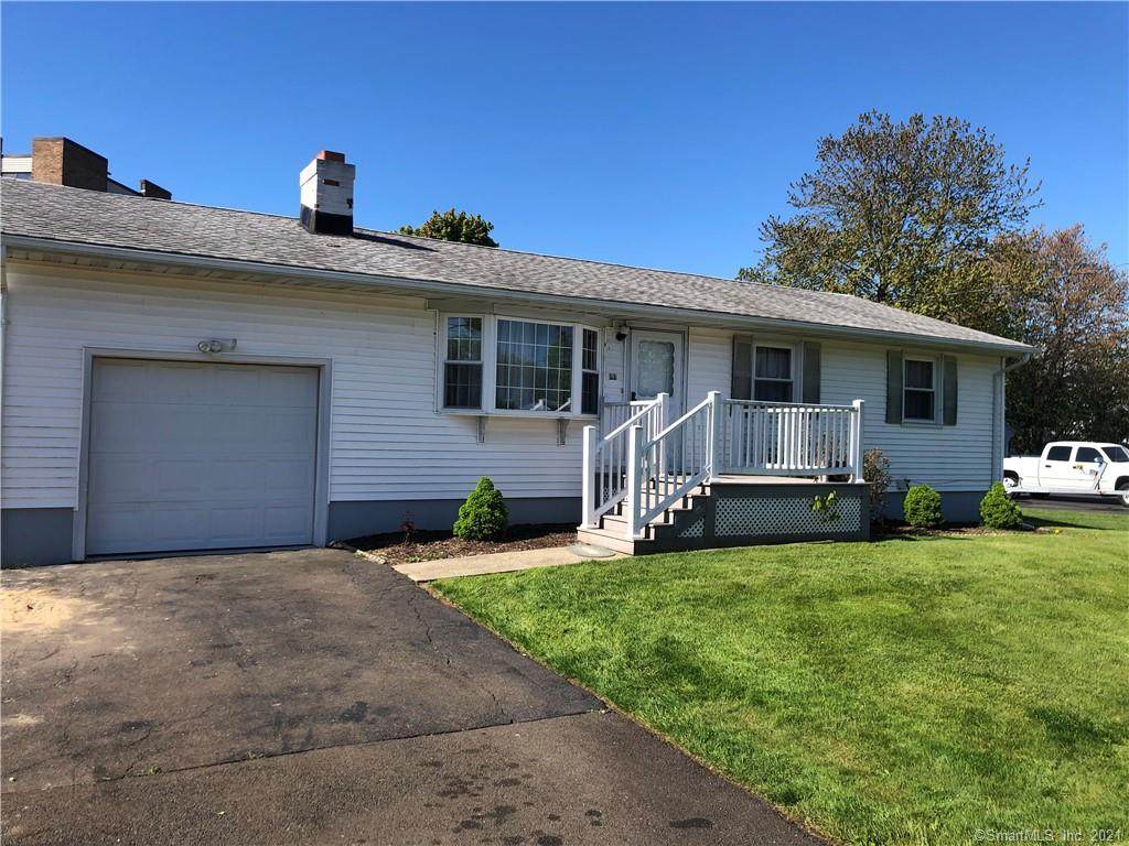 11 Miner Road - Photo 1