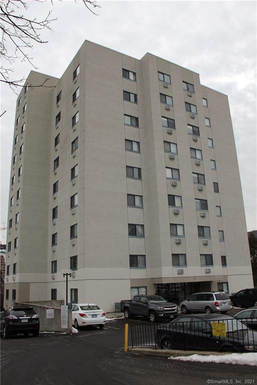 51 Schuyler Avenue - Photo 1
