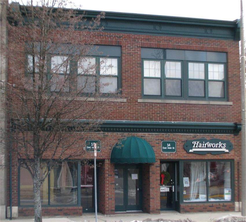 14 Main Street - Photo 1