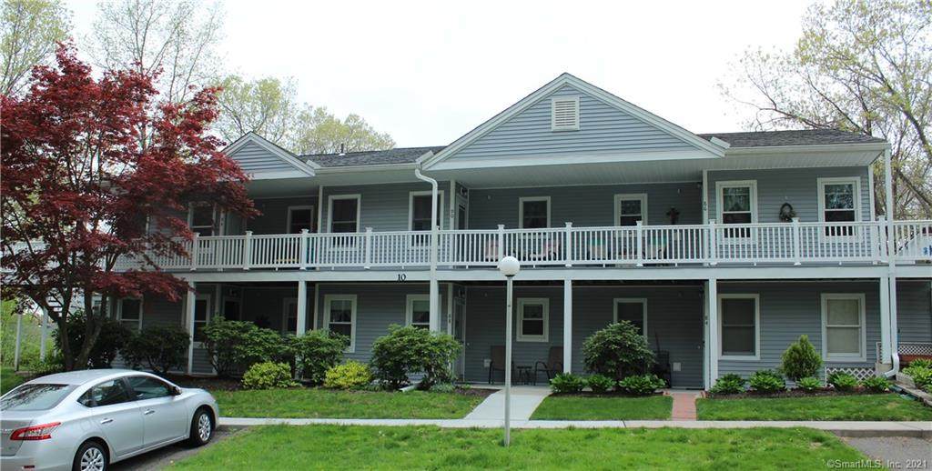 94 Hidden Knolls Circle - Photo 1