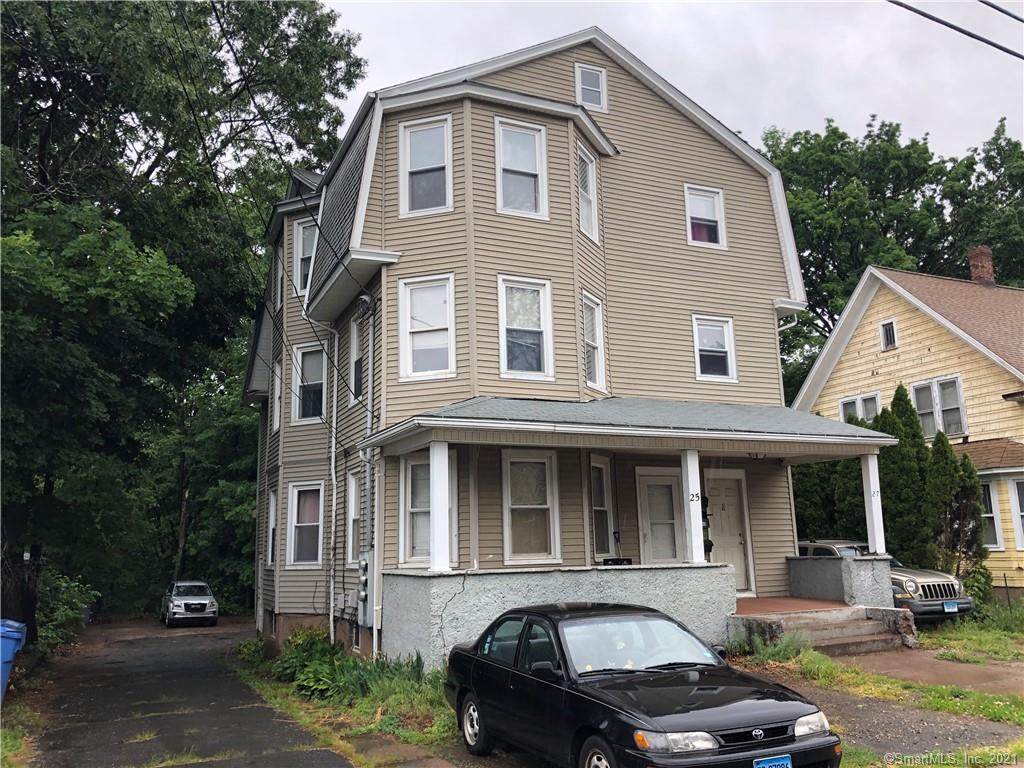 25-27 Lilley Street - Photo 1