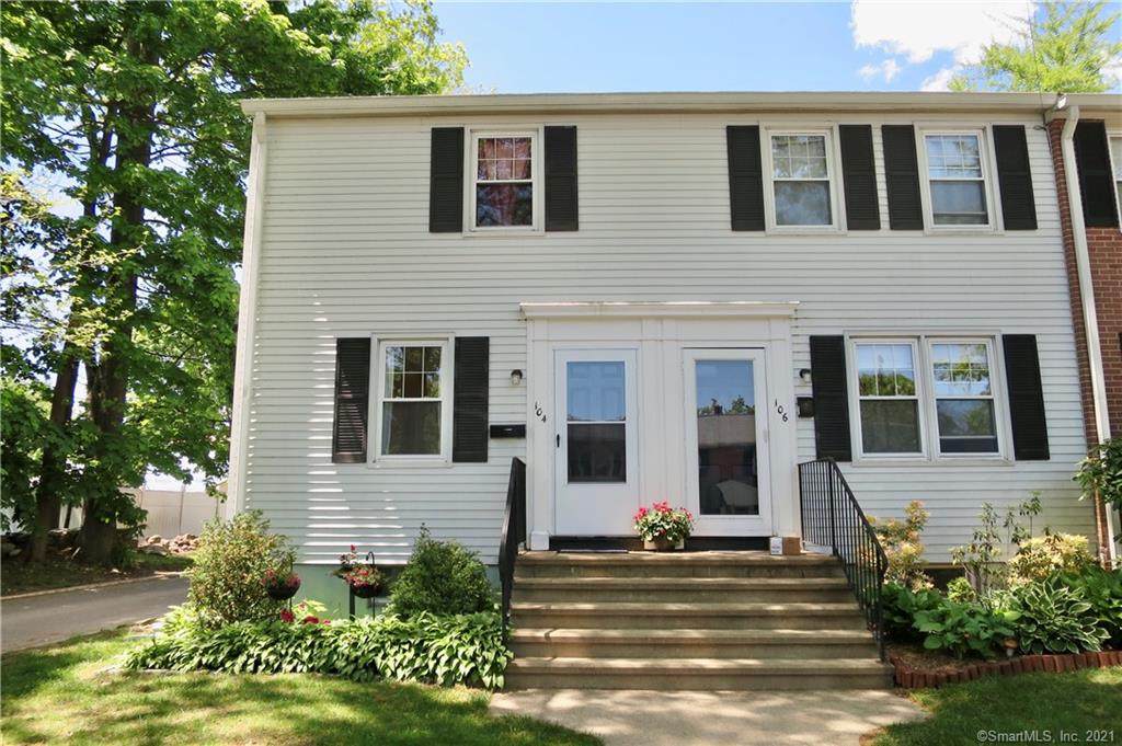 104 Sylvan Knoll Road - Photo 1