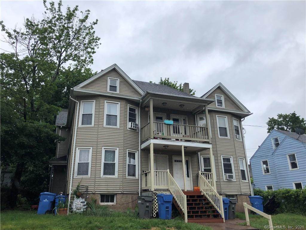 28 Lilley Street - Photo 1