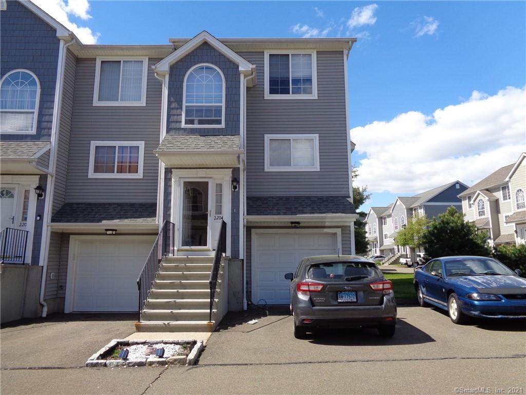 560 Silver Sands Road - Photo 1