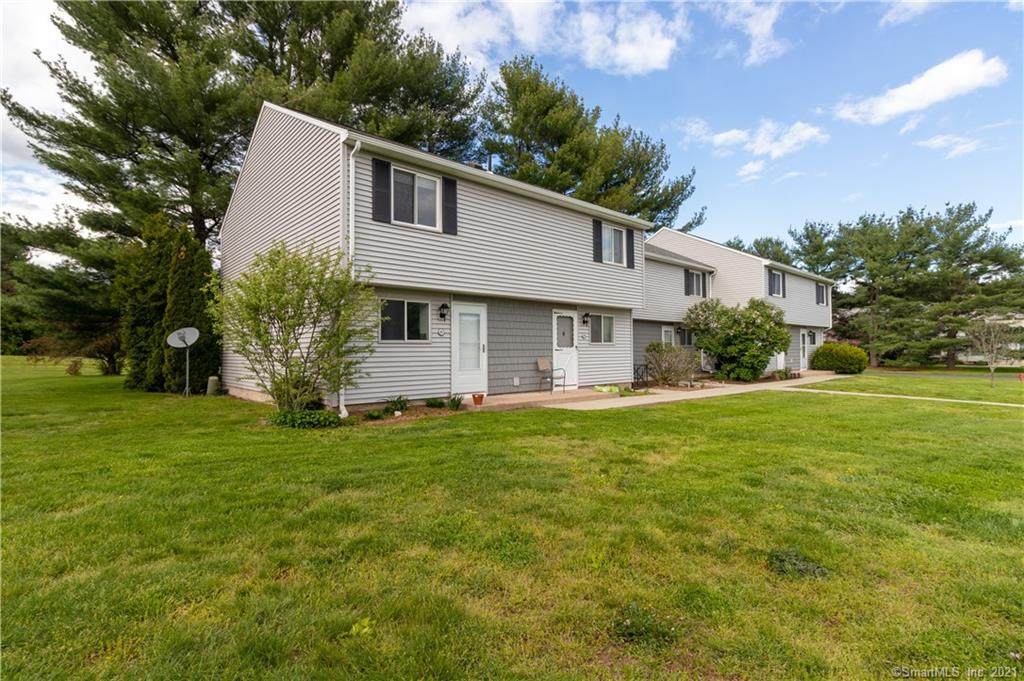 16 Seymour Road - Photo 1