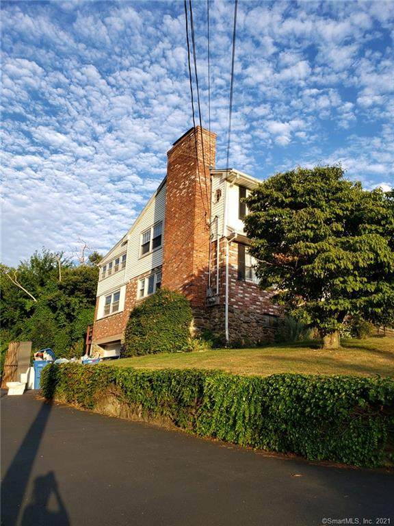 77 Willis Street - Photo 1