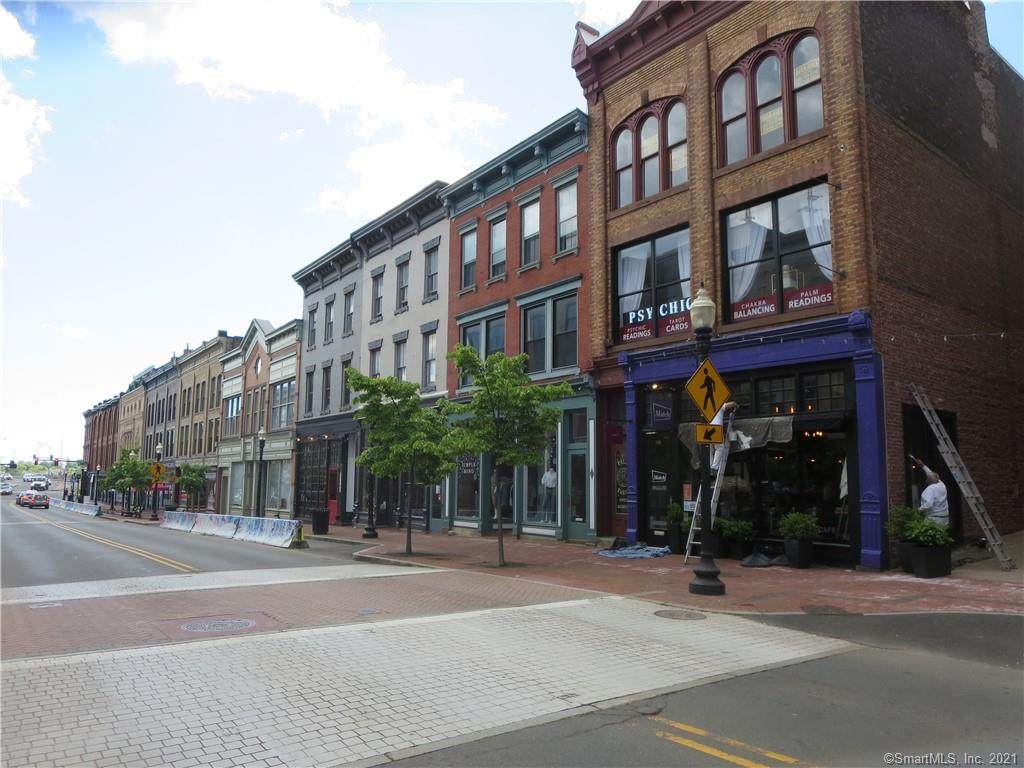 94 Washington Street - Photo 1
