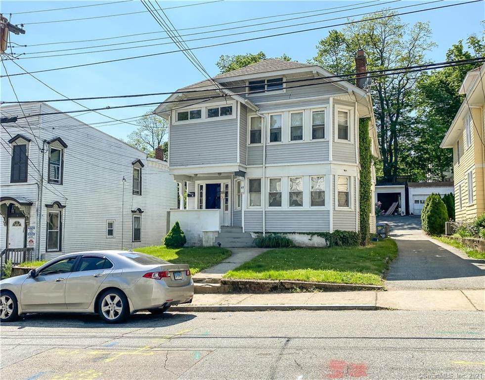 49 Otis Street - Photo 1