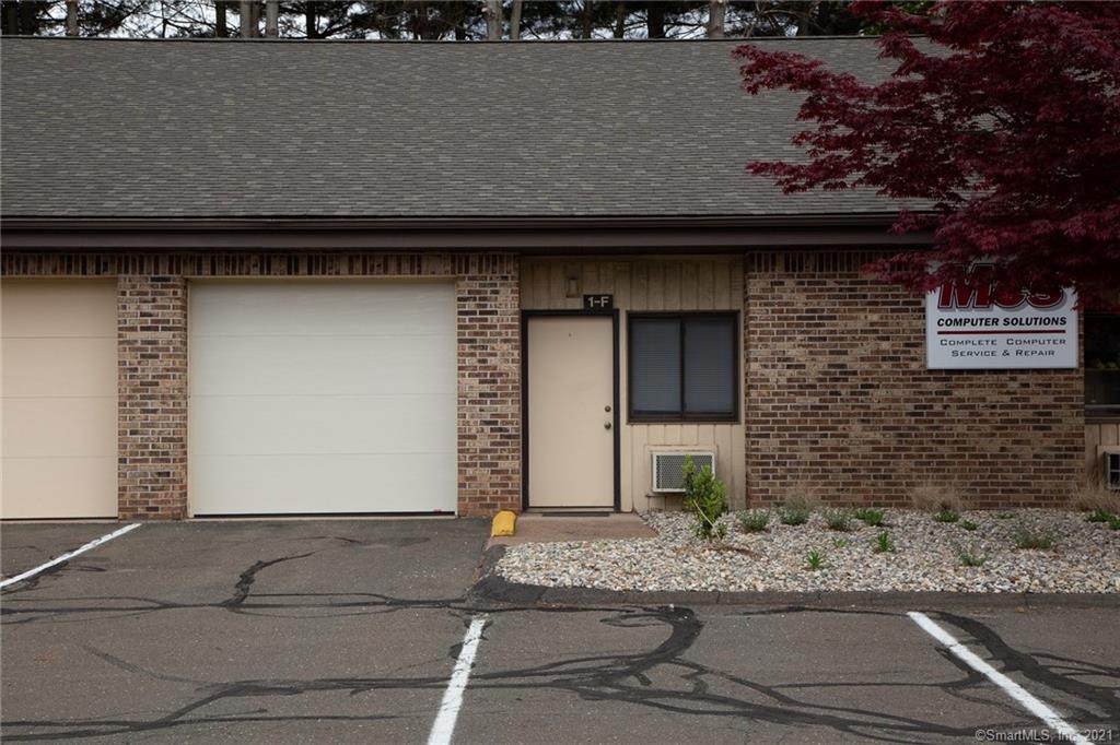 400 Chapel Road - Photo 1