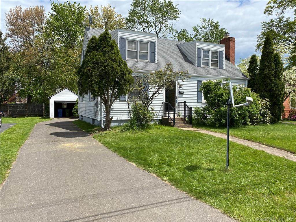 50 Garfield Avenue - Photo 1