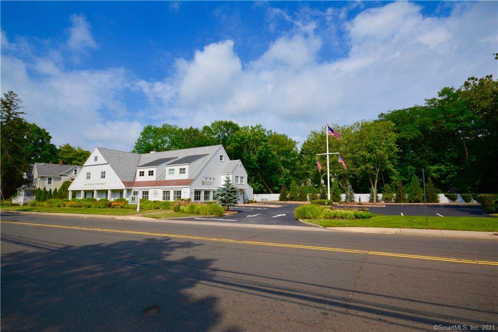 671 Boston Post Road - Photo 1